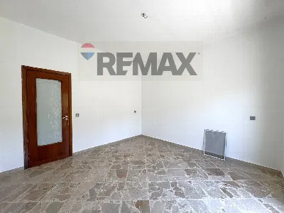 Appartamento in vendita a Villabate - foto 5