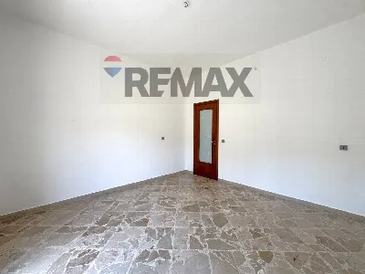 Appartamento in vendita a Villabate - foto 6
