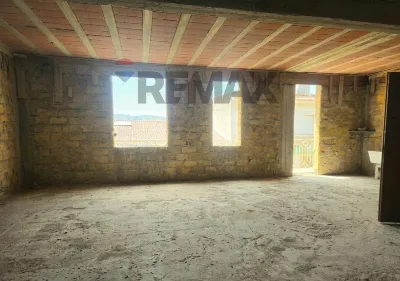 Appartamento in vendita a Misilmeri - foto 1