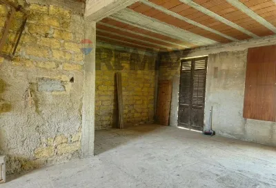 Appartamento in vendita a Misilmeri - foto 5