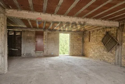 Appartamento in vendita a Misilmeri - foto 8