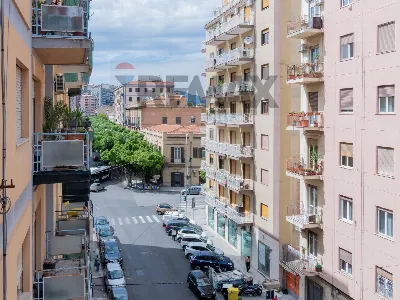 Appartamento in vendita a Palermo, Libertà... - foto 1