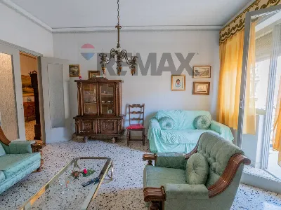 Appartamento in vendita a Palermo, Libertà... - foto 10