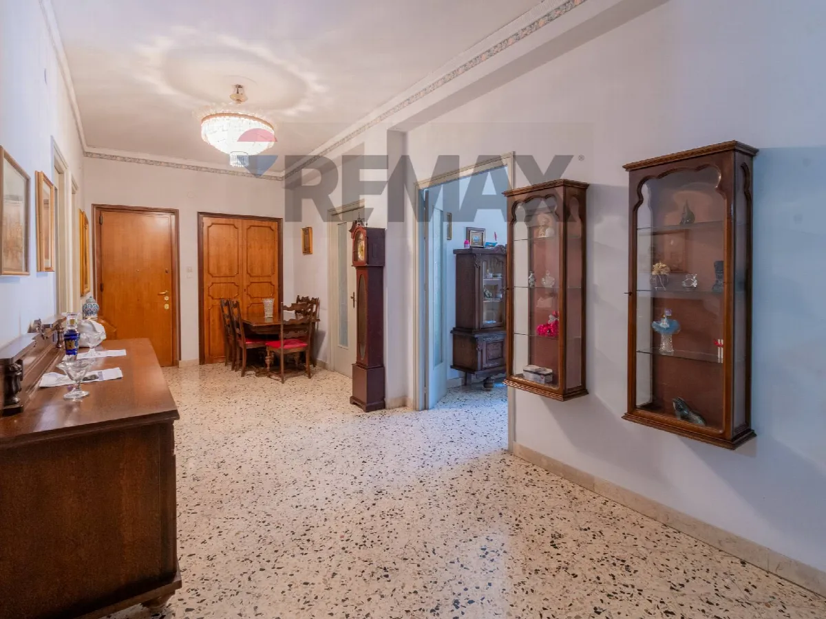 Appartamento in vendita a Palermo, Libertà, Villabianca, De Gasperi, Croce Rossa, Sciuti, Politeama - foto 2