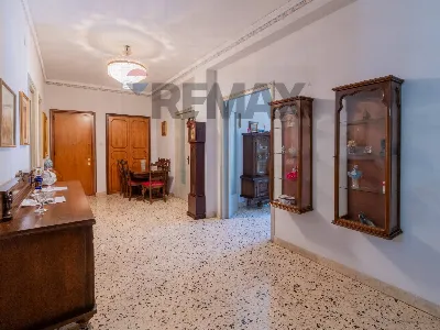 Appartamento in vendita a Palermo, Libertà... - foto 2