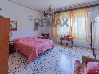 Appartamento in vendita a Palermo, Libertà... - foto 3