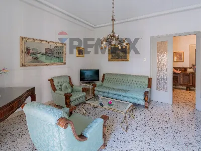 Appartamento in vendita a Palermo, Libertà... - foto 5