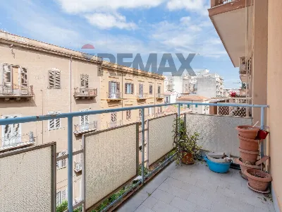 Appartamento in vendita a Palermo, Libertà... - foto 6