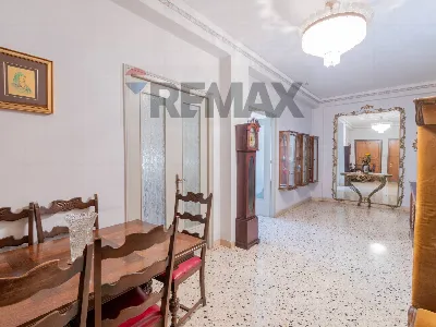 Appartamento in vendita a Palermo, Libertà... - foto 7