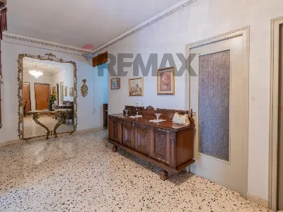 Appartamento in vendita a Palermo, Libertà... - foto 8