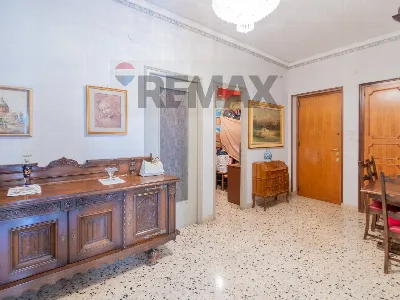 Appartamento in vendita a Palermo, Libertà... - foto 9