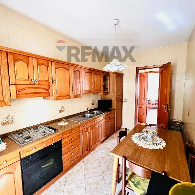 Appartamento in vendita a Palermo, Oreto, ... - foto 10