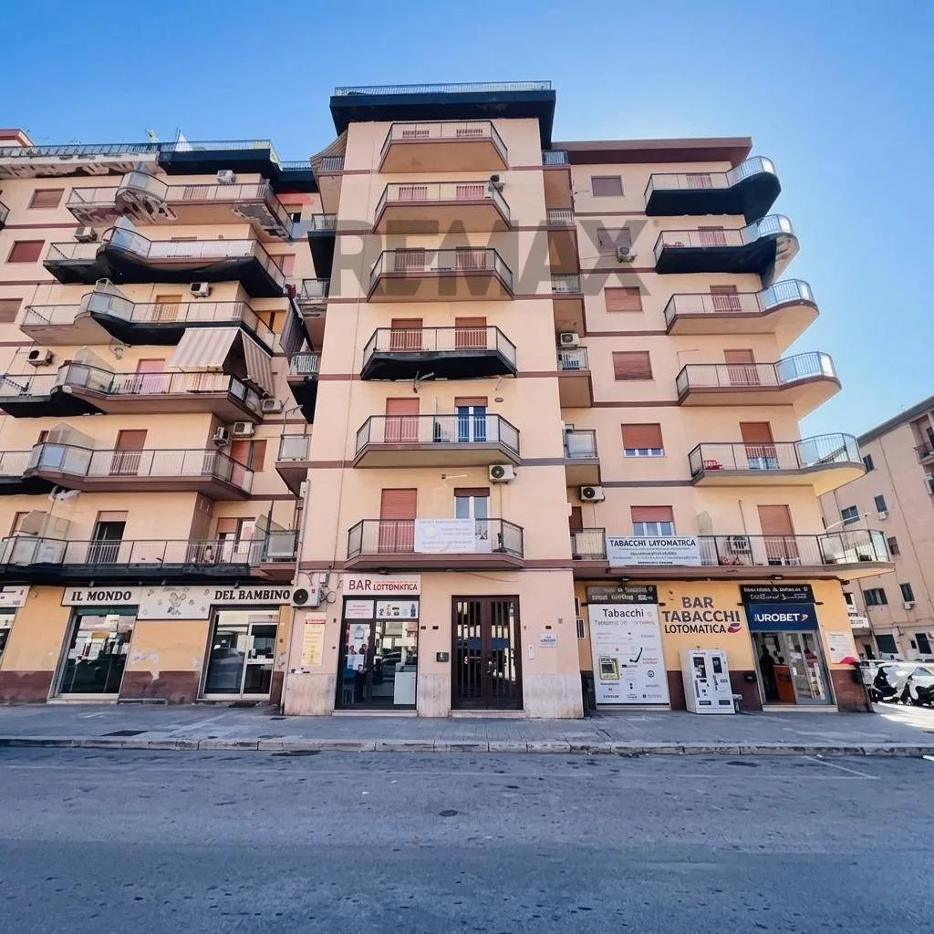 Appartamento in vendita a Palermo, Oreto, Perez, Montegrappa, Guadagna - foto 2