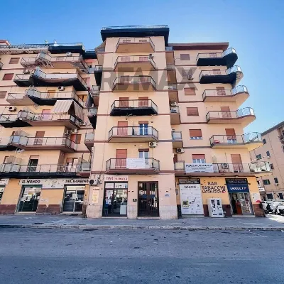 Appartamento in vendita a Palermo, Oreto, ... - foto 2