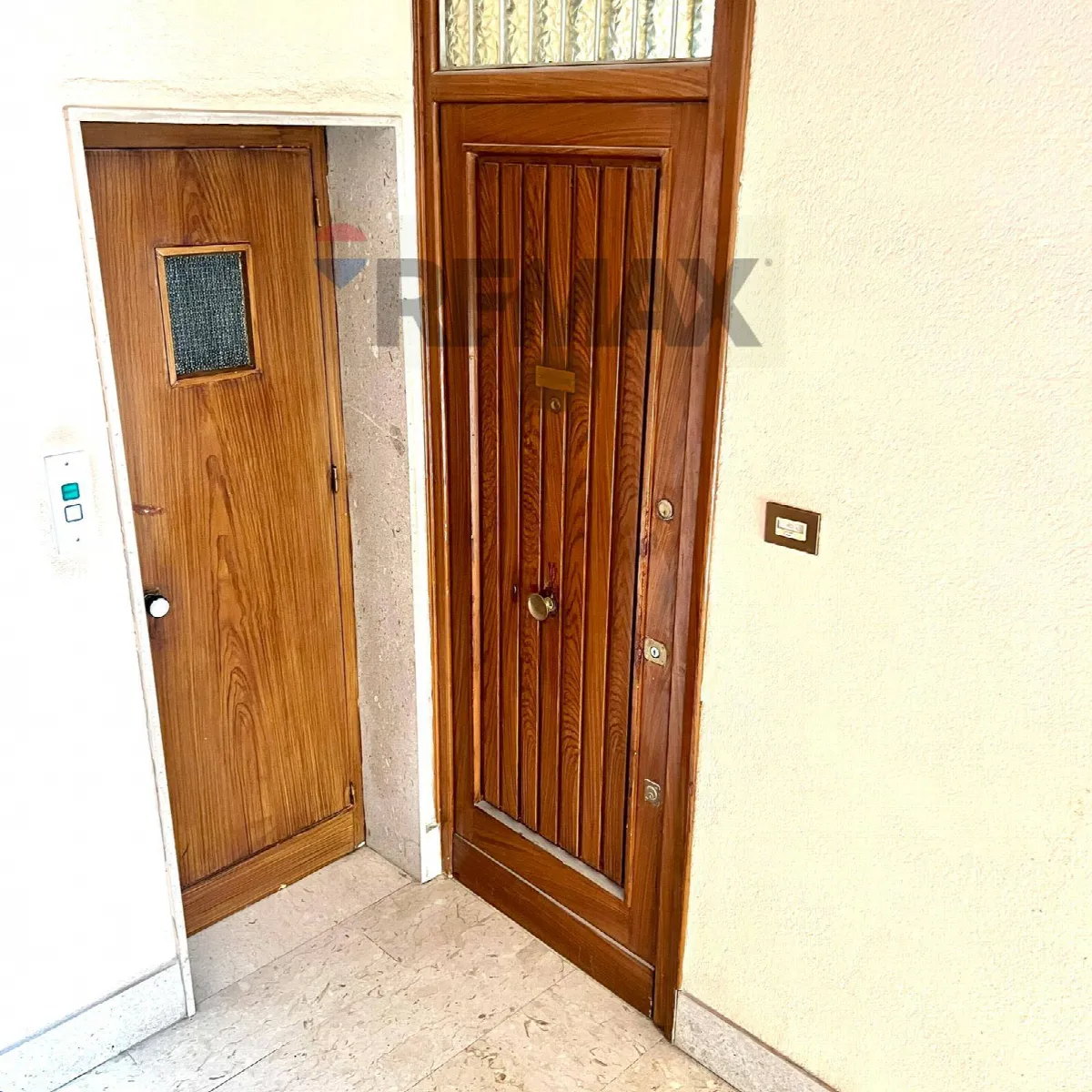 Appartamento in vendita a Palermo, Oreto, Perez, Montegrappa, Guadagna - foto 3