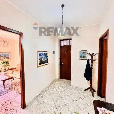 Appartamento in vendita a Palermo, Oreto, ... - foto 4