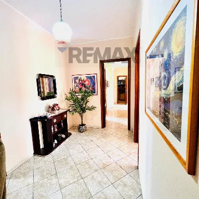 Appartamento in vendita a Palermo, Oreto, ... - foto 5
