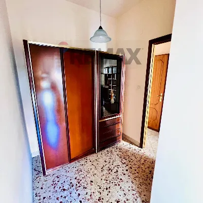 Appartamento in vendita a Palermo, Oreto, ... - foto 7