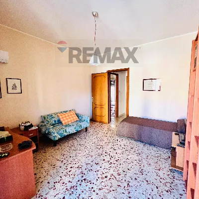 Appartamento in vendita a Palermo, Oreto, ... - foto 8