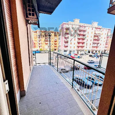 Appartamento in vendita a Palermo, Oreto, ... - foto 9