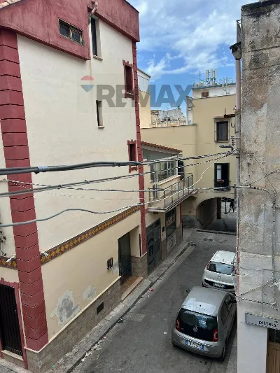 Appartamento in vendita a Bagheria - foto 10