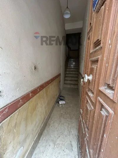 Appartamento in vendita a Bagheria - foto 2