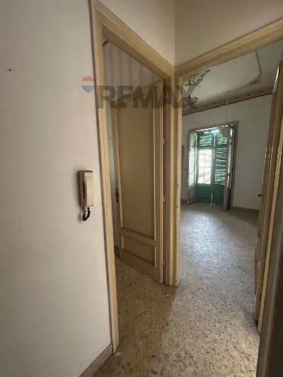 Appartamento in vendita a Bagheria - foto 4