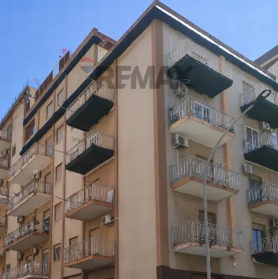 Appartamento in vendita a Bagheria - foto 1