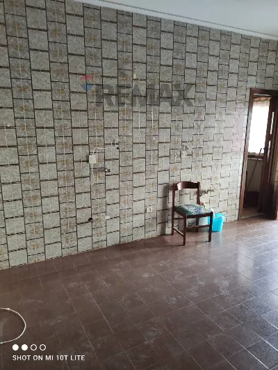 Appartamento in vendita a Bagheria - foto 4