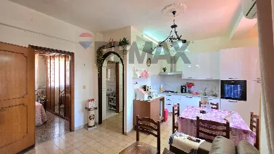 Appartamento in vendita a Palermo, Oreto, ... - foto 1