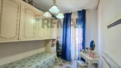 Appartamento in vendita a Palermo, Oreto, ... - foto 10