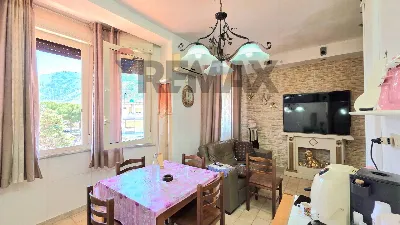 Appartamento in vendita a Palermo, Oreto, ... - foto 2