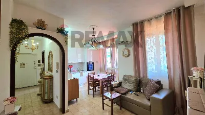 Appartamento in vendita a Palermo, Oreto, ... - foto 4