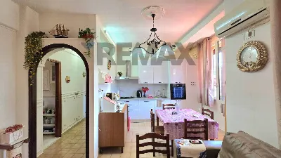 Appartamento in vendita a Palermo, Oreto, ... - foto 5