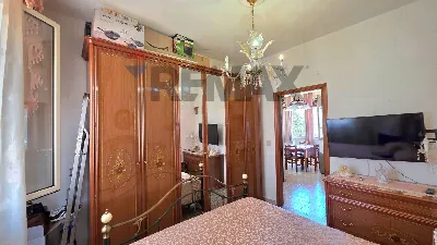 Appartamento in vendita a Palermo, Oreto, ... - foto 6
