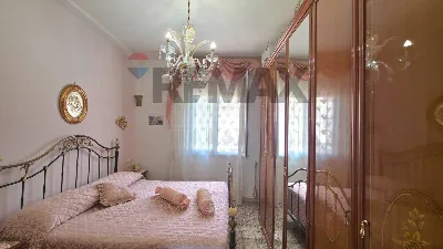 Appartamento in vendita a Palermo, Oreto, ... - foto 7