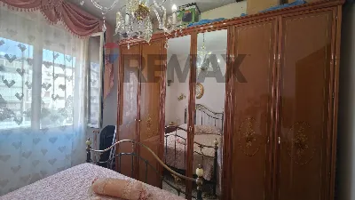 Appartamento in vendita a Palermo, Oreto, ... - foto 8