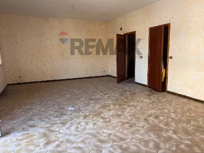 Appartamento a Bagheria
