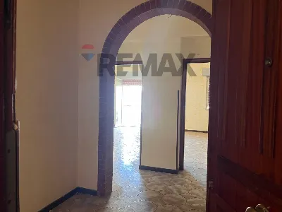 Appartamento in vendita a Bagheria - foto 10