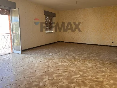 Appartamento in vendita a Bagheria - foto 4