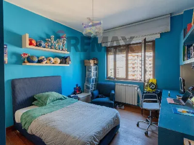 Appartamento in vendita a Palermo, Strasbu... - foto 10