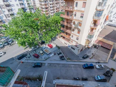 Appartamento in vendita a Palermo, Strasbu... - foto 6