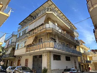 Appartamento in vendita a Villabate - foto 1
