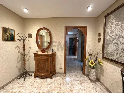 Appartamento in vendita a Villabate - foto 10
