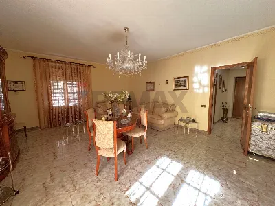 Appartamento in vendita a Villabate - foto 2