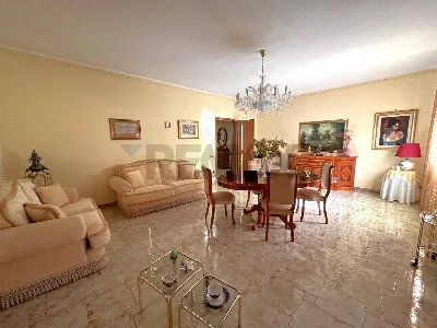 Appartamento in vendita a Villabate - foto 3