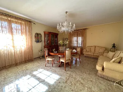 Appartamento in vendita a Villabate - foto 4