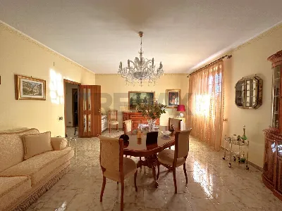 Appartamento in vendita a Villabate - foto 6