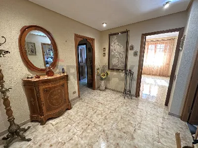 Appartamento in vendita a Villabate - foto 7