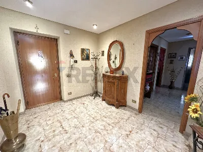 Appartamento in vendita a Villabate - foto 8